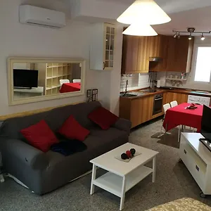 check availability