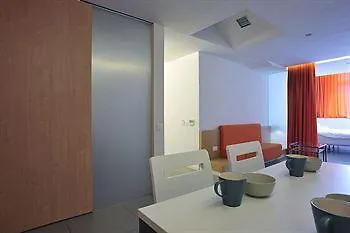 60 West Hotel Hong Kong